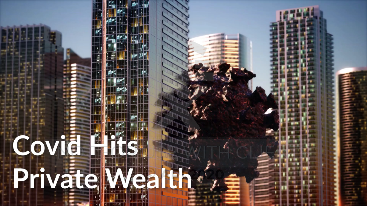 CovidPrivateWealth-20200825-video_First_Frame